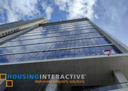 office space for lease in quezon city