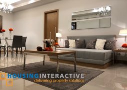 for rent 2 bedroom unit - bellagio two