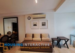 for rent 2br - kensington place