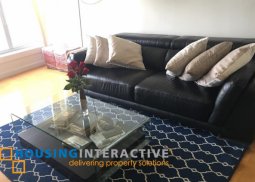 for rent 2br unit - the beaufort