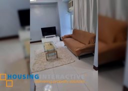 2 br for sale in greenbelt madison, makati