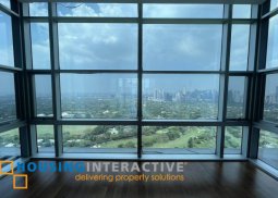 for lease 3br - pacific plaza towers