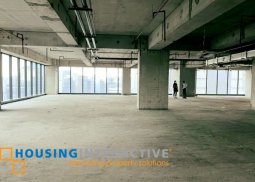 office space for lease in high street south corporate center tower 2