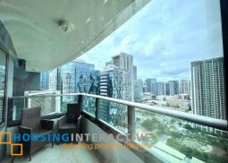 2 br for sale in arya residences