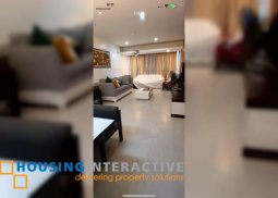 3 br for rent in seibu tower