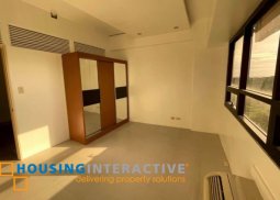 for sale 2br unit - the icon residences