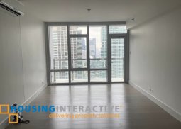 for lease 3br - proscenium residences