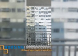 2br for rent in avida towers vireo, taguig