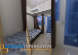1br for rent in jazz residences tower d, makati