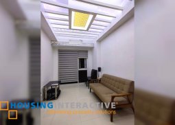 1 br for rent in signa designer residences 2