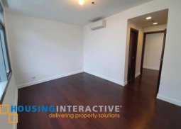 fully furnished 2br unit - the suites