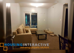 one bedroom for sale at avida towers