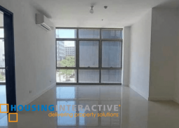 brand new unit for sale in east gallery place