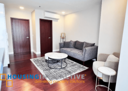 a fully furnished 4br unit for sale in the suites
