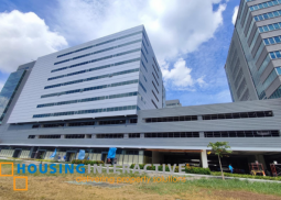 office space for lease in pasay
