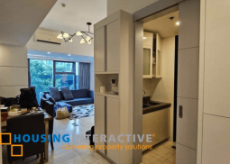 for lease 2br unit - grand hyatt residences