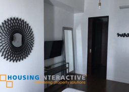 2br for rent in grand hyatt residences