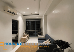 1 bedroom for rent - 8 forbestown road