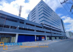 office space for lease in pasay