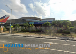 office space for lease in pasay city