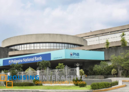 office space for lease in pasay city