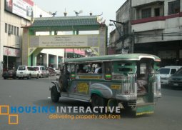 commercial vacant lot for sale