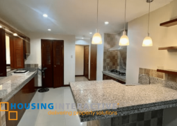 well maintained house & lot for sale in bf inner circle