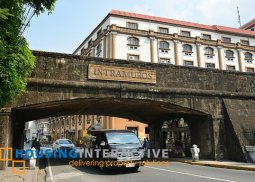 vacant lot use as pay parking for sale