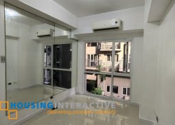 1br for rent in signa designer residences 2, makati