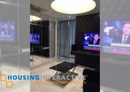 for lease executive studio - 8 forbestown road