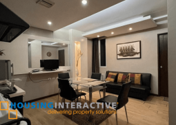 for rent 1br - seibu tower