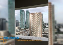 1br unit for rent in grand central residences
