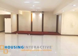 as-is-where-is office space for lease in makati