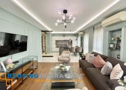 house for sale - vista real classica ii