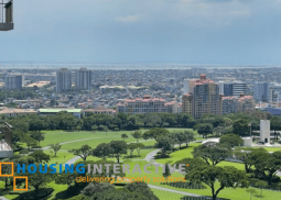 for rent 2br - the trion towers