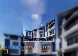 corner building for sale