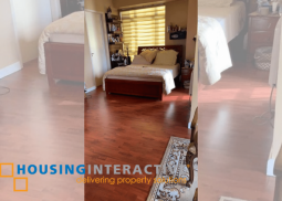 3 bedroom for rent in forbeswood heights