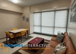 for rent 2br - one uptown residences