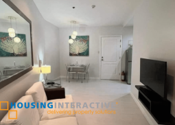 for rent 1br - the gramercy residences