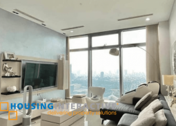 for rent 3 bedroom unit in trump tower