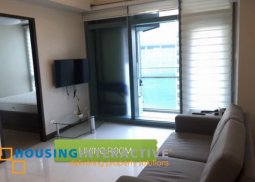 for rent 2br unit - 8 forbestown road