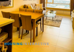 a fully furnished 2br unit for lease in royalton in capitol commons