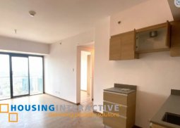 for sale 2br condo unit - the rise makati