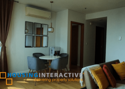 for lease 1 bedroom - park terraces