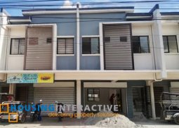 commercial building for sale in manila