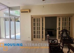 house for lease in valle verde 5