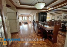 a fully furnished 2br for rent renaissance condominium ortigas
