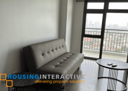 2br unit for lease in solstice tower