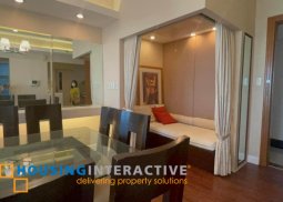 condo for sale at bgc