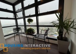 for sale 2br unit in garden towers